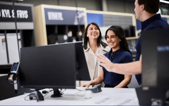 Skärmbild 2025-12-08 092210.png