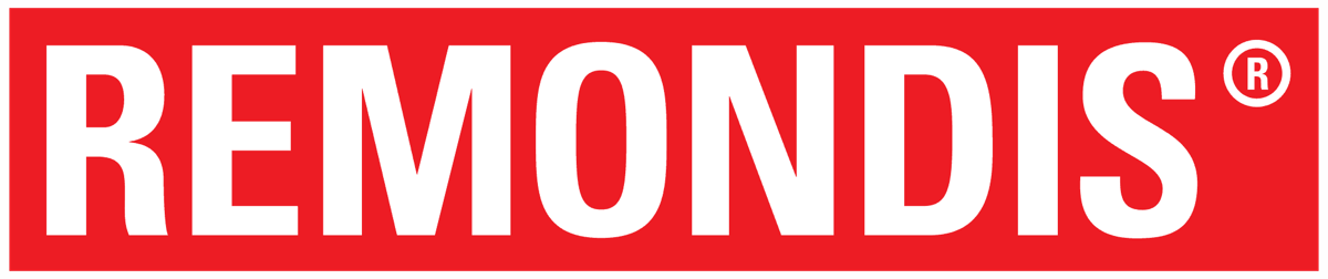 Remondis_logo.svg_.png