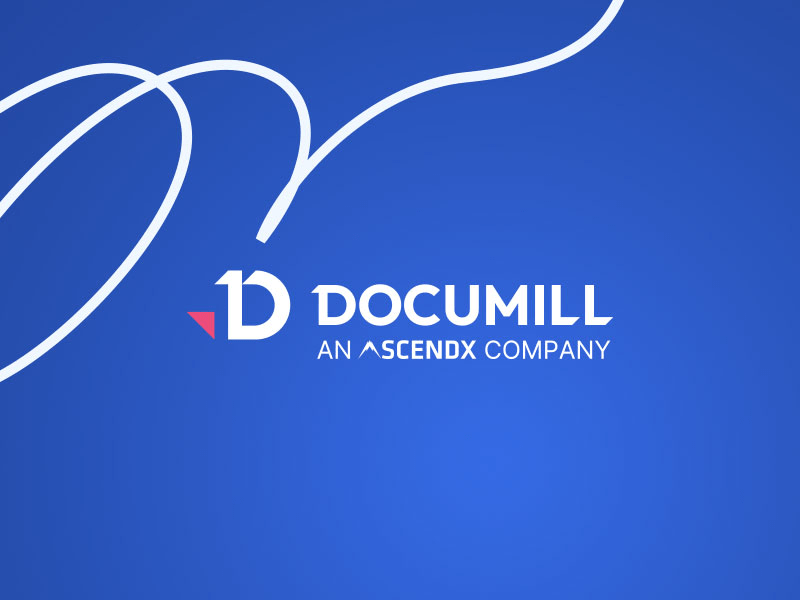 careers at documill