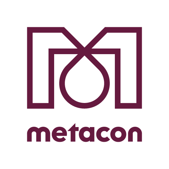 metacon_logo-1_RGB.png