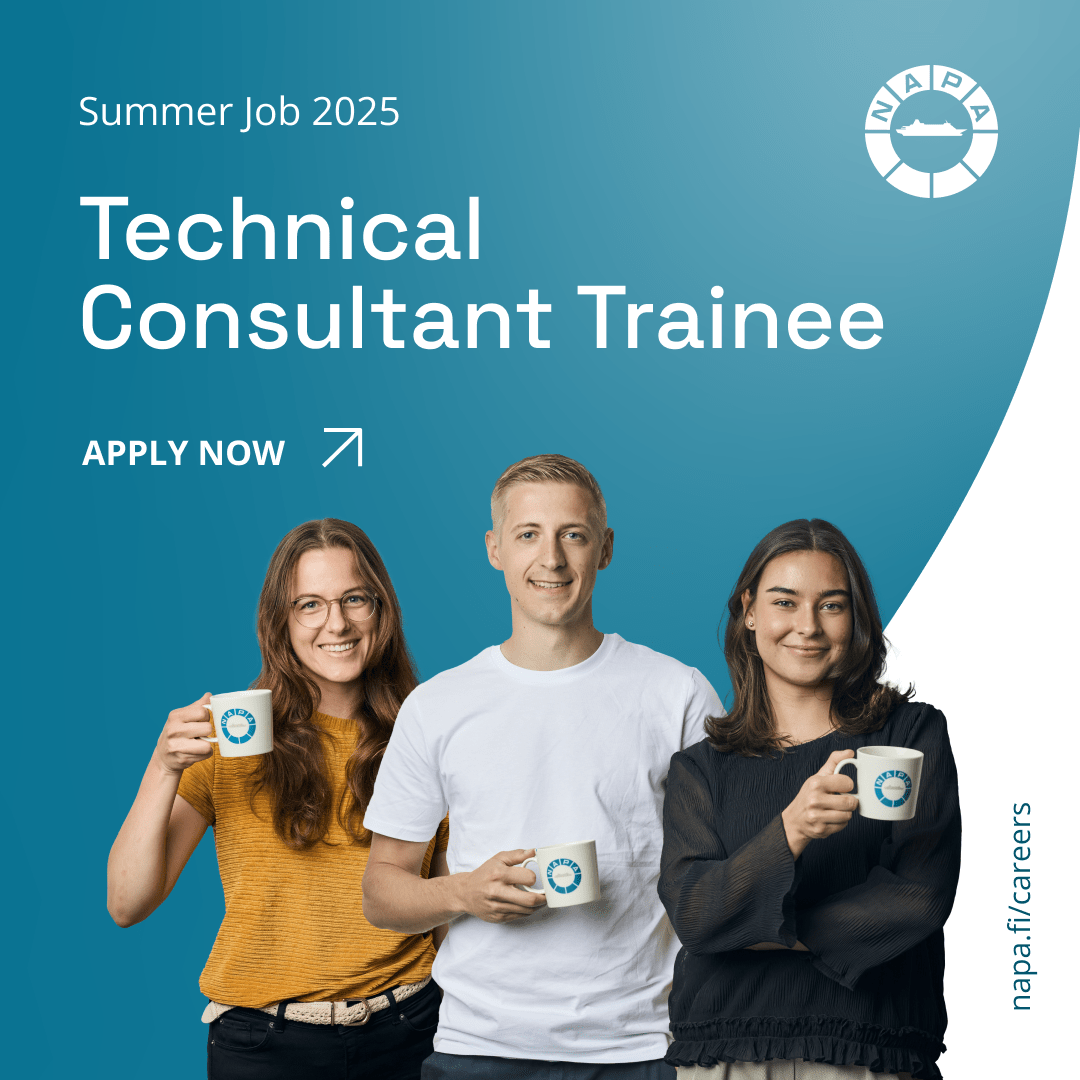 Technical Consultant Trainee 1080x1080.png