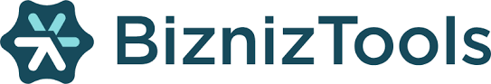 Bizniztools.png