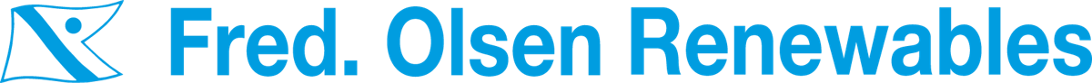 Fred. Olsen Renewables-cyan@1x (1).png