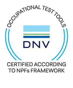 DNV_NO_Arbeidspsykologisk_test_en_col-250x300.png.webp