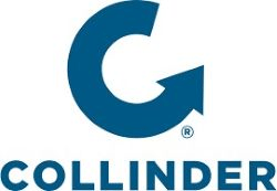 Logga Collinder ny .jpg