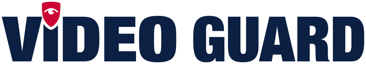 Logo Video Guard.jpg