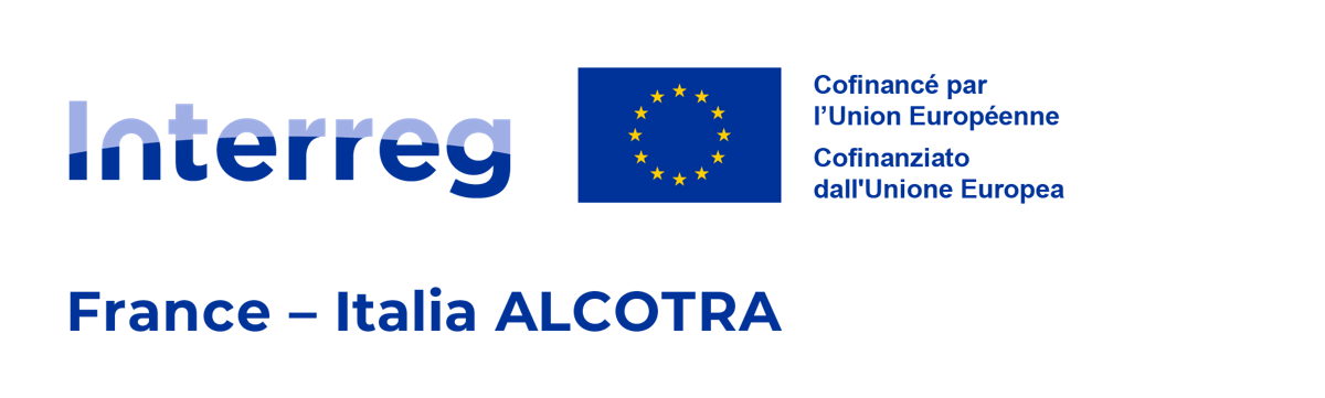 Interreg Logo France - Italia ALCOTRA RGB Color-01.png