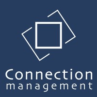 connection_management_a_s_logo.jpeg