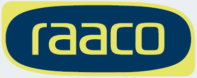 raaco logo.png