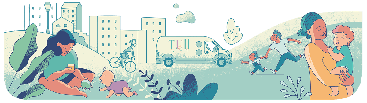 TUII-banniere-72dpi.png