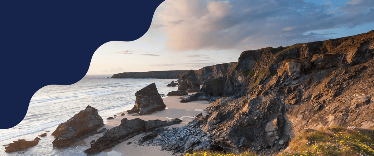 South West Water Careers
