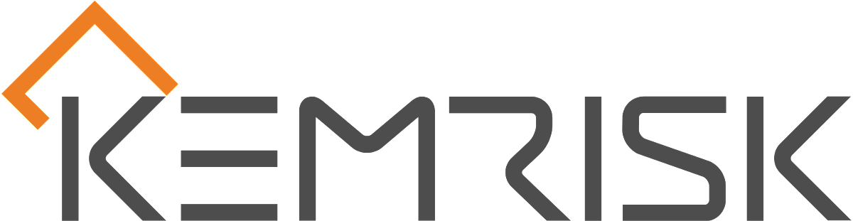 Logotyp KRS (1500 x 389 px).png