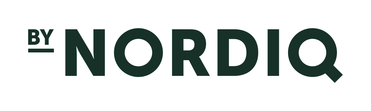 ByNordiq-Logo-Groen-RGB (1).png