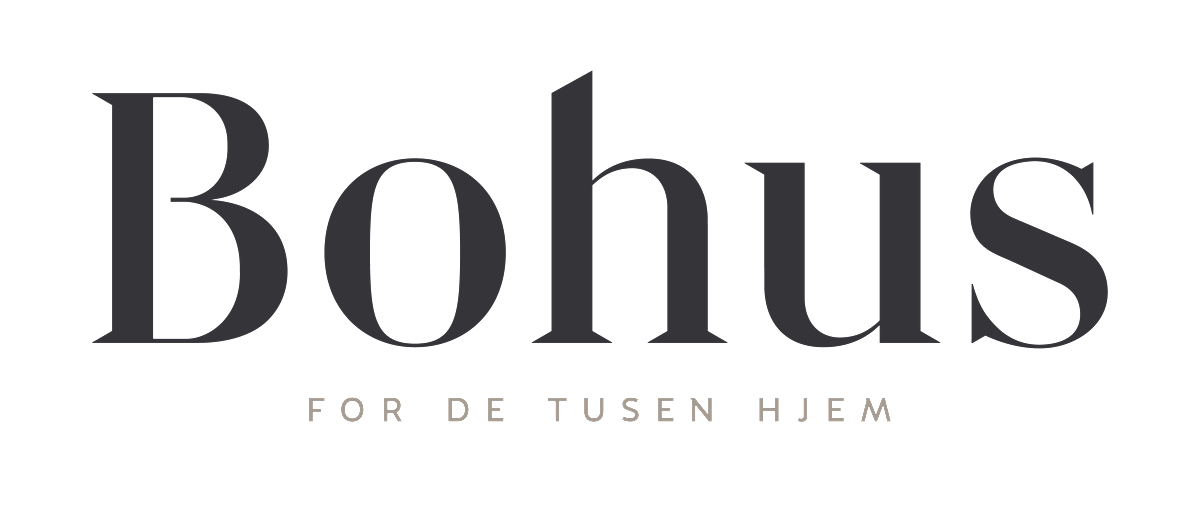 bohus_logo_RGB_payoff.png