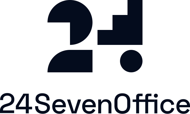 24seven_logo_vertical_dark.png