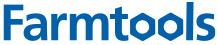 farmtools logo.png