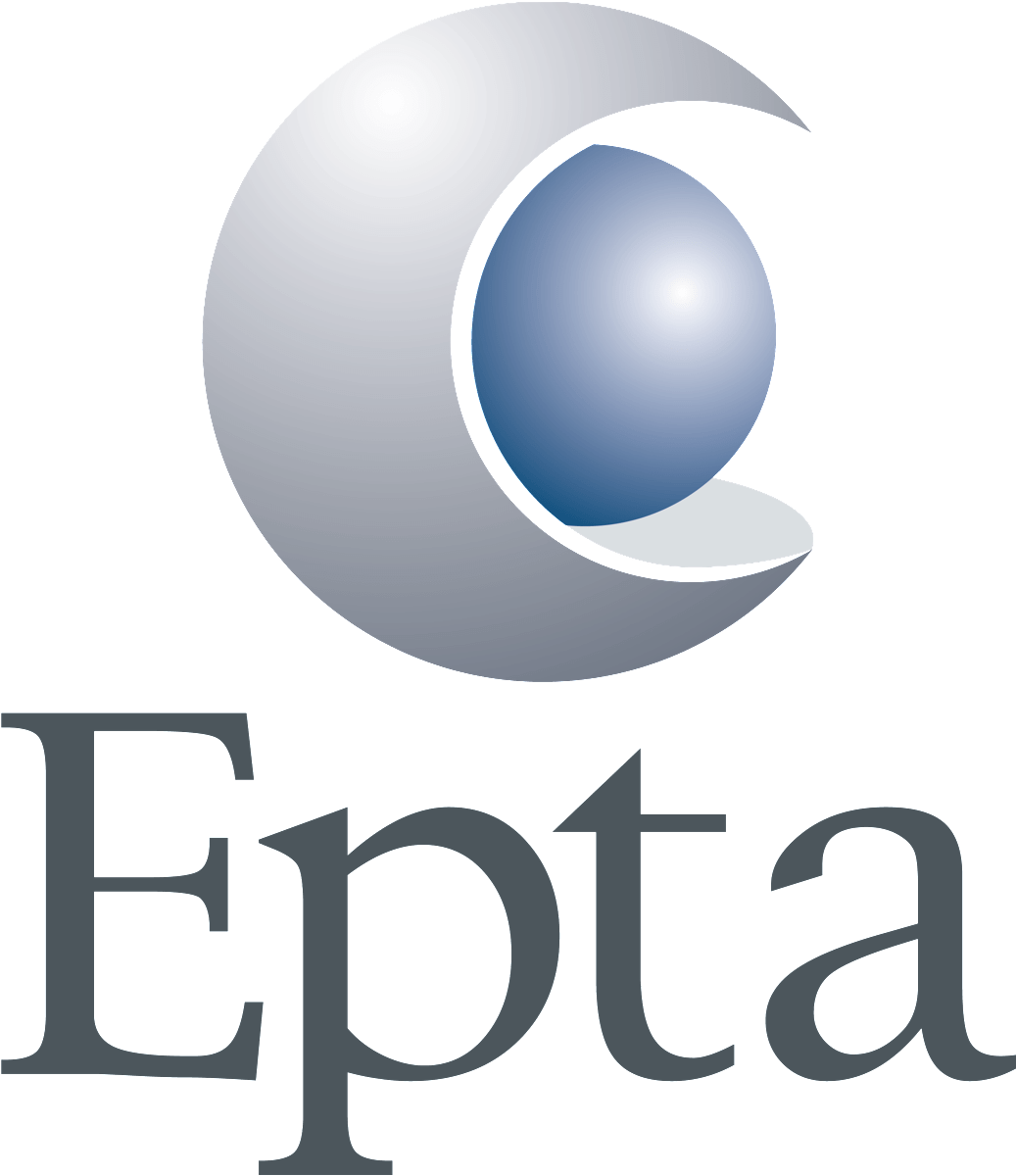 Logo-Epta_3D_Pantone.png