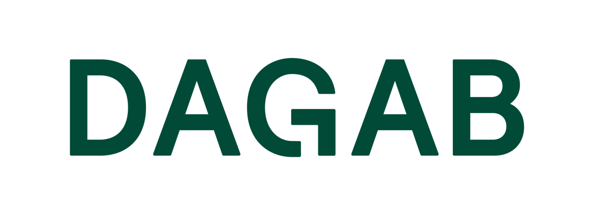 Dagab_Logotyp-Green.png