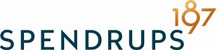 Logotype spendrups.jpg