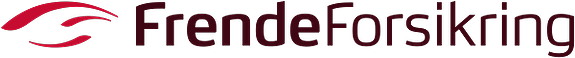 Logo Frende (002).png