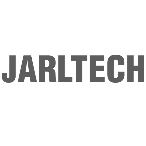 JARLTECH.png