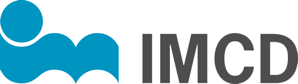 IMCD_logo.png