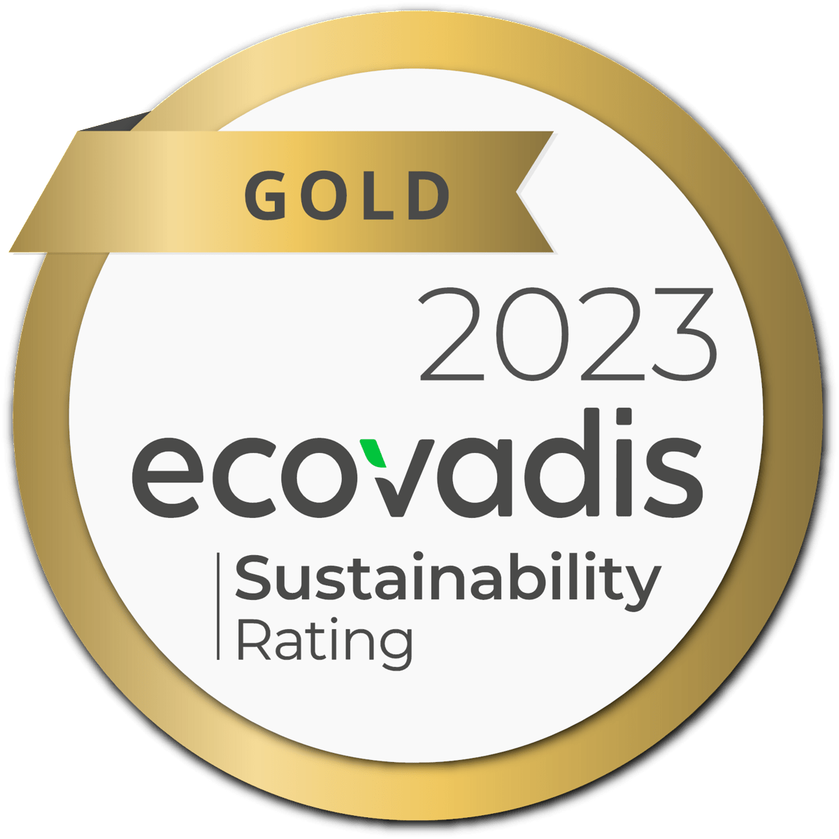 Ecovadis Gold.png
