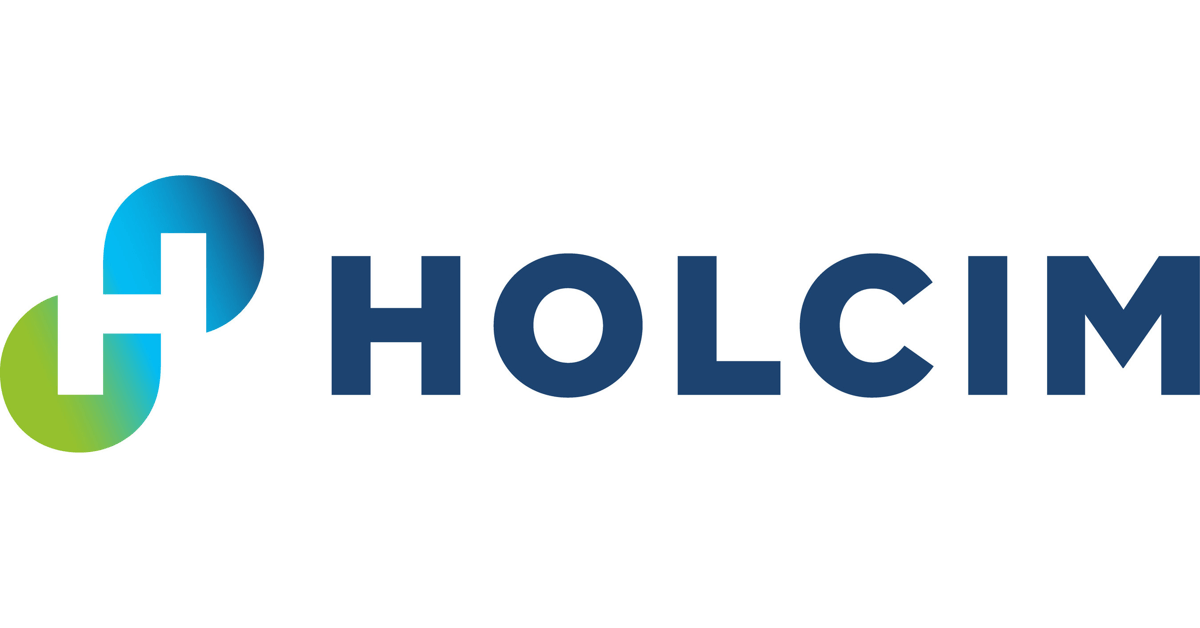 Holcim 2.jpg