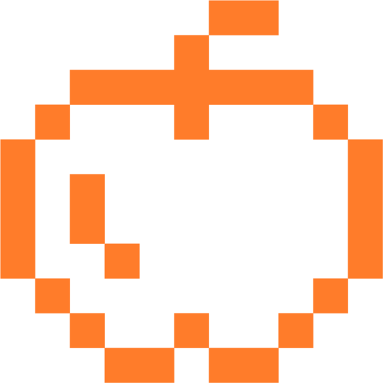 Äpple_Orange.png