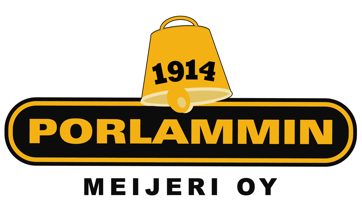 Porlammin meijeri