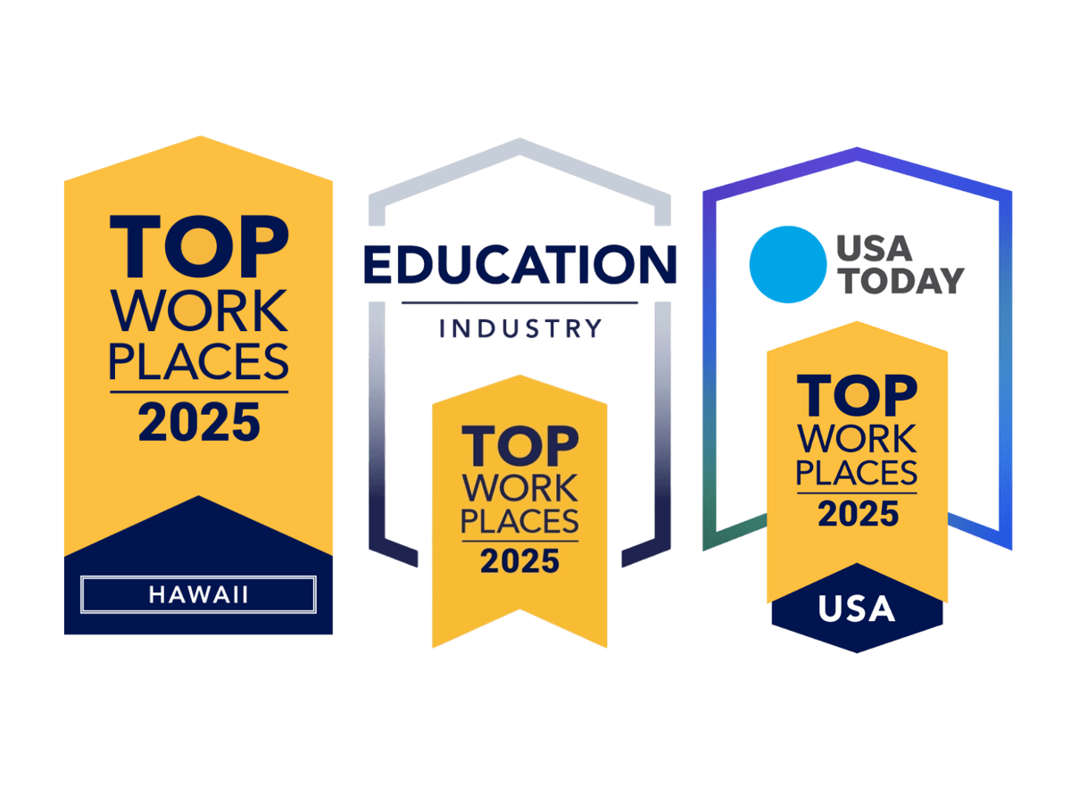 2025 Top Workplace Badges.png