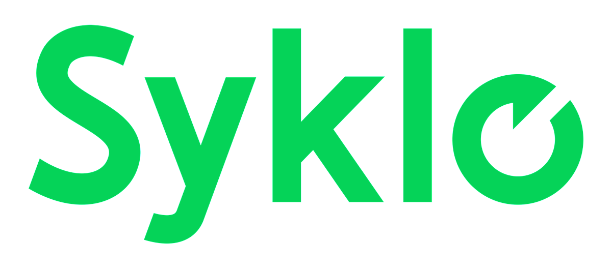 Syklo_Green_RGB.png