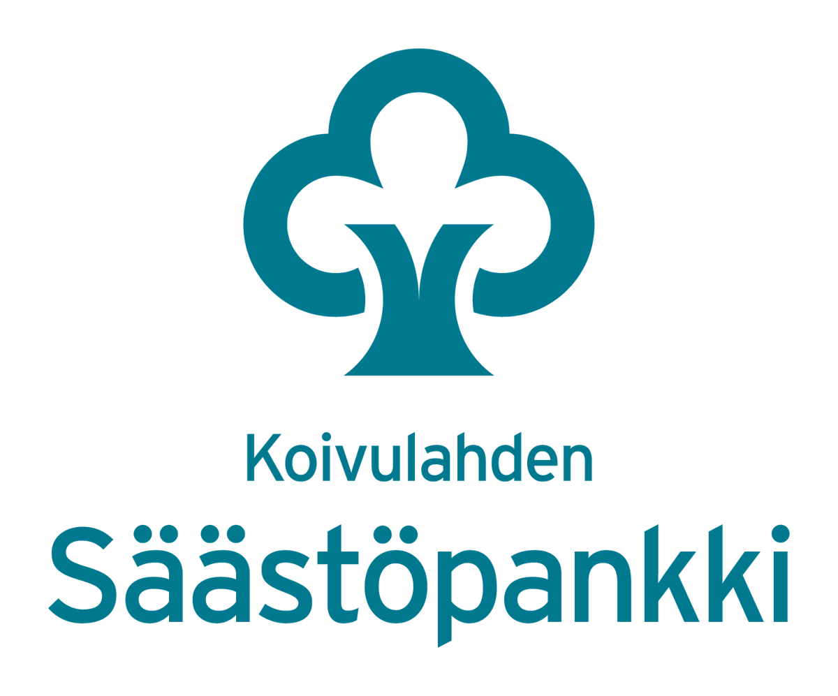 Koivulahden_Säästöpankki_Pysty_Turkoosi_S_RGB.png