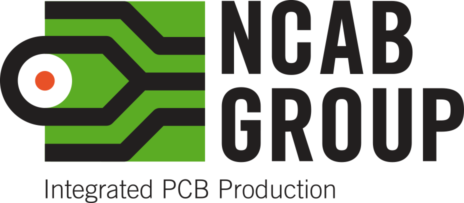 ncab_logo_with_byline_web (1).png