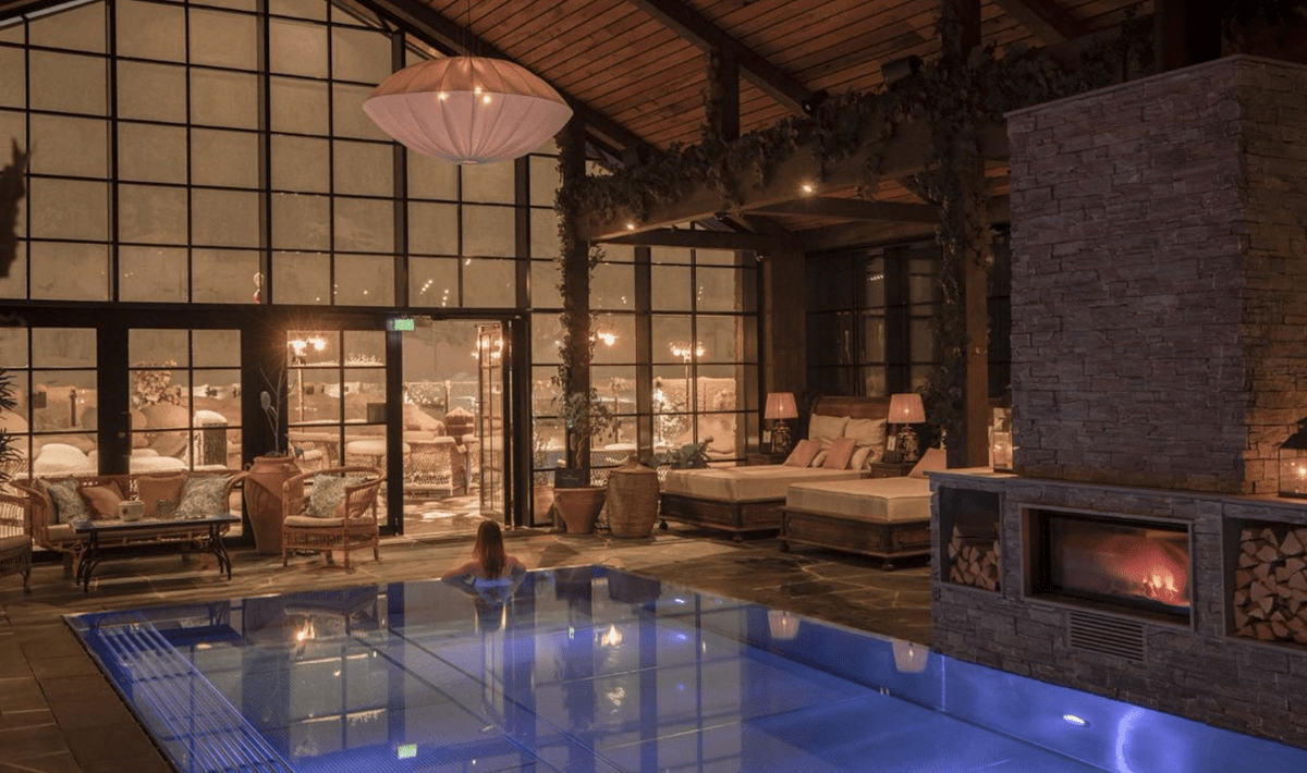 Poolclubsnöute.jpg