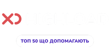 Highload