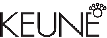 images (1).png