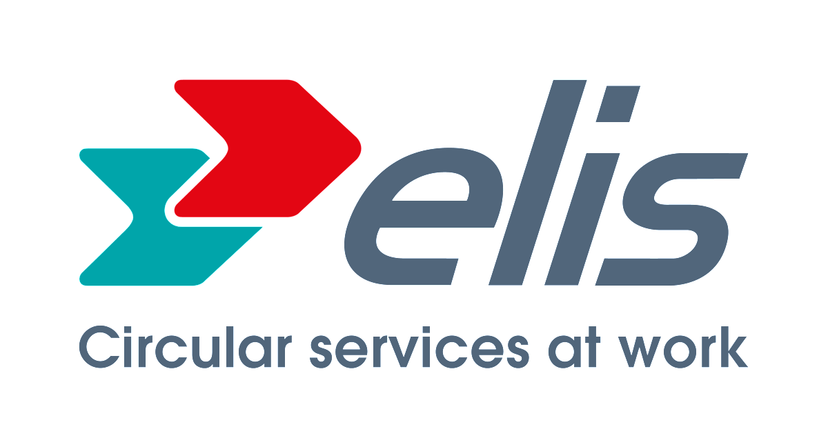 Logo Elis 2.png