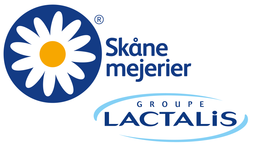 skanemejerier-lactalis-logo.png