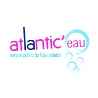 Logo Atlantic eau.jpg