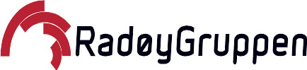 Logo_Radøygruppen_CMYK.jpg