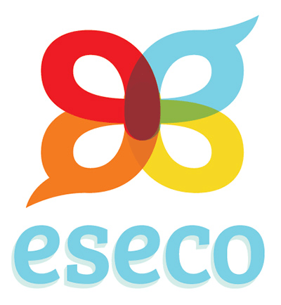 eseco_logo3.jpg