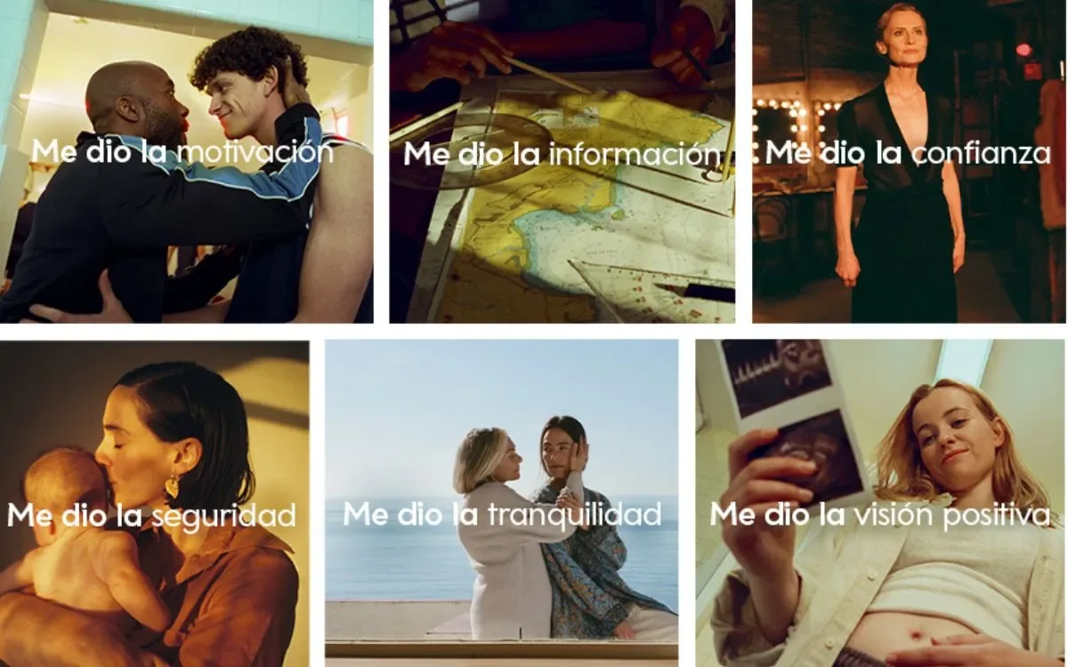 Mediolanum_foto.webp