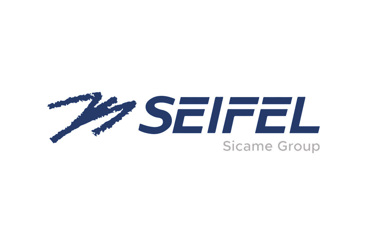 24_Logo1200x8004.png