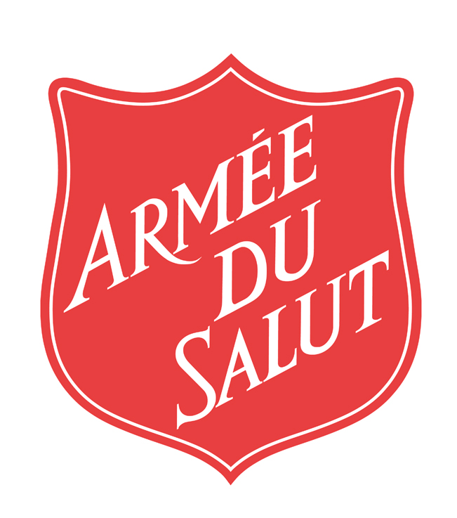 logo couleur.jpg