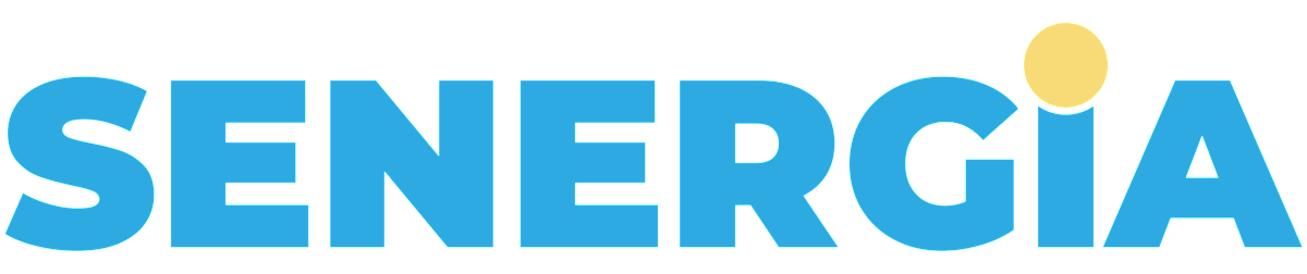 Logo Senergia.png