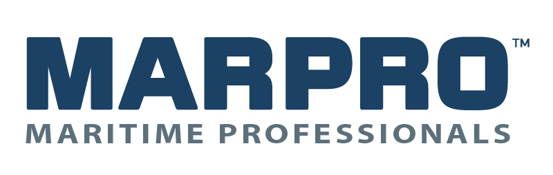 MARPRO Group logo.png