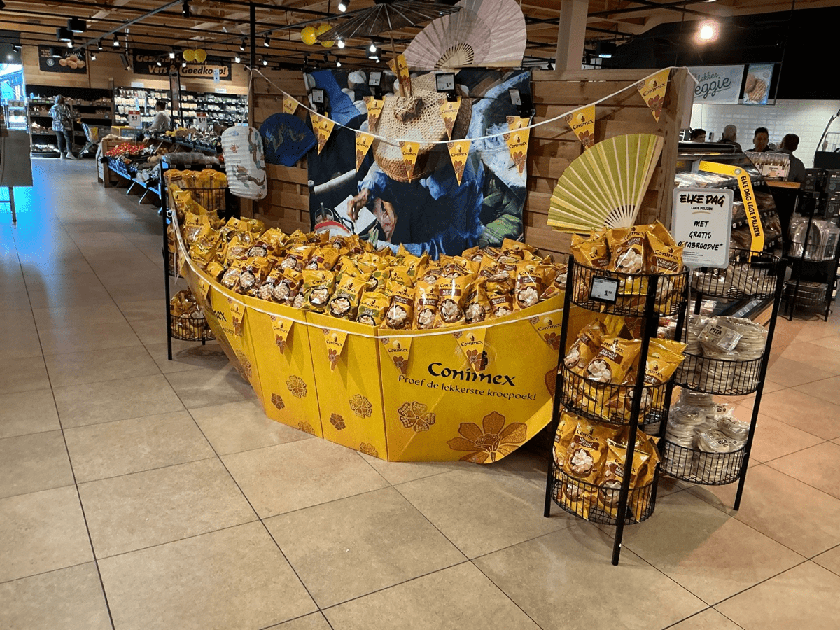 WhatsApp Image 2025-11-06 at 13.54.07.jpeg