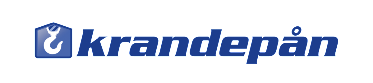 krandepån.png