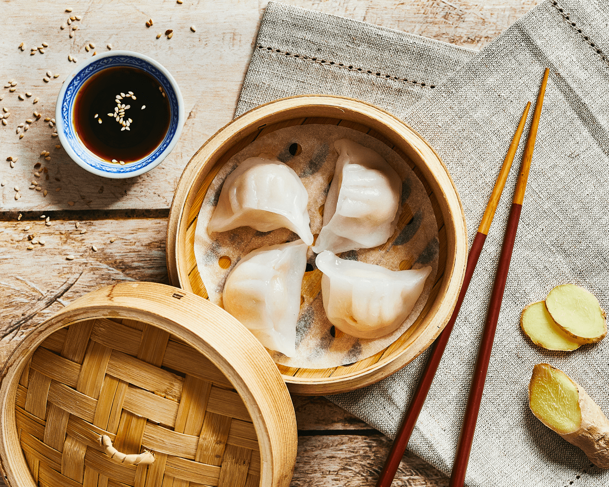 1- Ravioli crevette.jpg